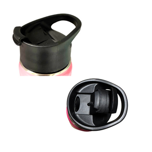 *OUTLET* HOT PINK ApollyCon 25 Stainless Bottle