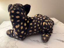 Load image into Gallery viewer, Cave Cat