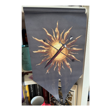 Load image into Gallery viewer, FBAA Pin Banner