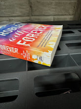 Load image into Gallery viewer, *OUTLET* THE PROBLEM WITH FOREVER - *SIGNED PAPERBACK