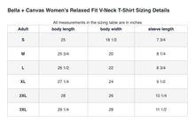 Load image into Gallery viewer, LIESSA V-neck Shirt