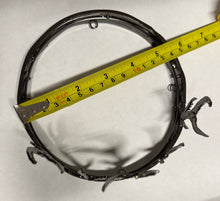 Load image into Gallery viewer, Casteel Crown Replica (LAST ONE)