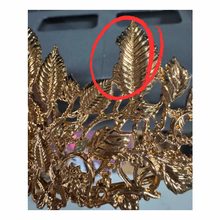 Load image into Gallery viewer, *OUTLET* Sera&#39;s Crown Replica