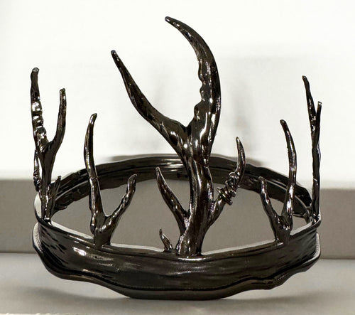 Casteel Crown Replica (LAST ONE)