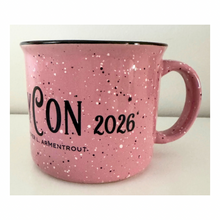 Load image into Gallery viewer, ApollyCon 26 Mug