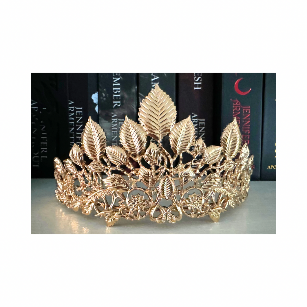 *OUTLET* Sera's Crown Replica