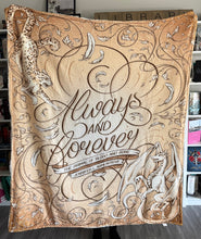 Load image into Gallery viewer, The Primal of Blood &amp; Bone Merch Box *PLEASE READ DESCRIPTION*