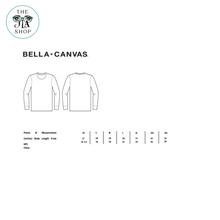 Load image into Gallery viewer, Meyaah Liessa LONG Sleeve Tee