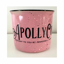 Load image into Gallery viewer, ApollyCon 26 Mug