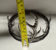 Load image into Gallery viewer, Casteel Crown Replica (LAST ONE)
