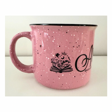 Load image into Gallery viewer, ApollyCon 26 Mug