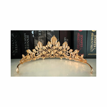 Load image into Gallery viewer, *OUTLET* Sera&#39;s Crown Replica