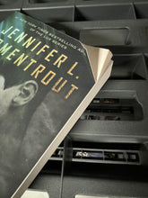 Load image into Gallery viewer, *OUTLET* THE DARKEST STAR (ORIGIN #1) - *SIGNED PAPERBACK