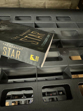 Load image into Gallery viewer, *OUTLET* THE DARKEST STAR (ORIGIN #1) - *SIGNED PAPERBACK