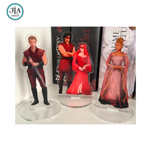Load image into Gallery viewer, *OUTLET* NOTR Shelfies (Set of 3)