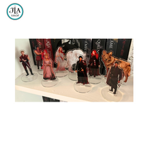 Load image into Gallery viewer, *OUTLET* NOTR Shelfies (Set of 3)