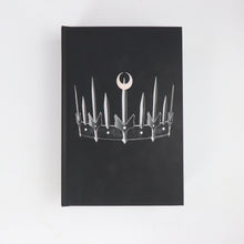 Load image into Gallery viewer, DEATH - Born of Blood and Ash JLA Shop Exclusive Edition