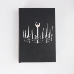 DEATH - Born of Blood and Ash JLA Shop Exclusive Edition
