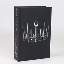 Load image into Gallery viewer, DEATH - Born of Blood and Ash JLA Shop Exclusive Edition