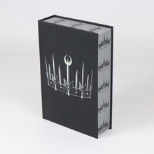 Load image into Gallery viewer, DEATH - Born of Blood and Ash JLA Shop Exclusive Edition