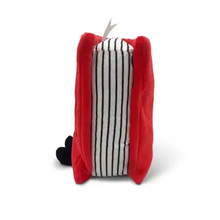 Load image into Gallery viewer, Banned Punchkin