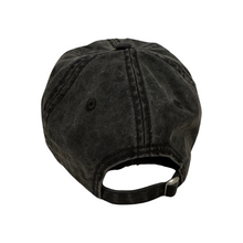 Load image into Gallery viewer, Stabby Vibes Dad Hat