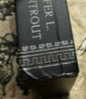 Load image into Gallery viewer, *WOUNDED* THE RETURN SE- BOOK w/SLIPCASE Signed NOT Personalized