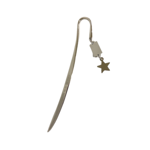 *OUTLET* Can You See The Stars Bookmark
