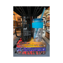 Load image into Gallery viewer, Roth Mug