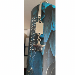 *OUTLET* Can You See The Stars Bookmark