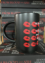 Load image into Gallery viewer, This Was Real Mug