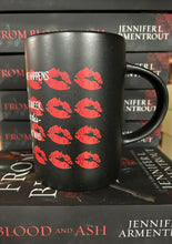 Load image into Gallery viewer, This Was Real Mug